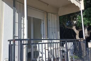 Rif.P01| casa vacanze follonica