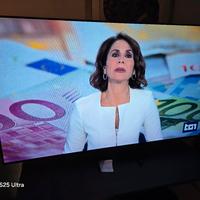 tv samsung oled 55 pollici 