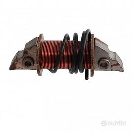 Bobina luce Dansi ciclomotori Benelli FM FBM