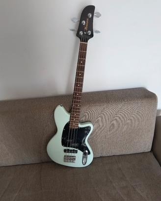 basso elettrico 