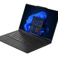 Lenovo ThinkPad X1 G13 AURA U5-225u 16GB 512GB  AI