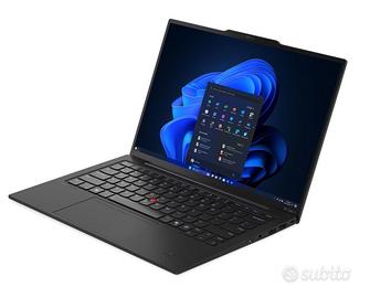 Lenovo ThinkPad X1 G13 AURA U5-225u 16GB 512GB  AI