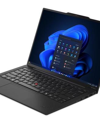 Lenovo X1 Carbon G13 AURA U5-225u 16GB 512GB Touc