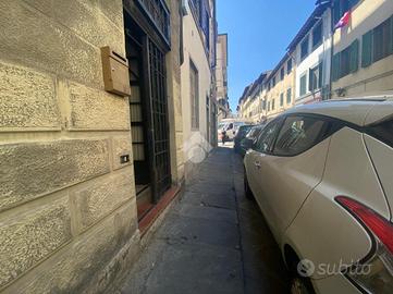 LABORATORIO A FIRENZE