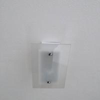 lampadari e punti luce nuovi