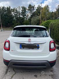 Macchina 500x