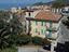 Immagine 11
