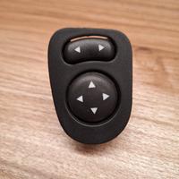 Ricambi Fiat 500