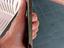 Immagine 6