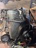 motore-n47d20c-bmw-serie-1-120d-2-0-diesel