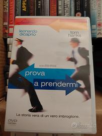prova a orendermi