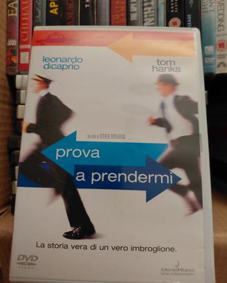 prova a orendermi