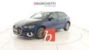 audi-a3-4nd-serie-spb-35-tdi-s-tronic-s-line-