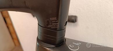 canyon pace bar CP0048