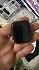 Apple Watch serie 6