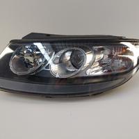 Faro ant sx HYUNDAI SANTA FE II '05