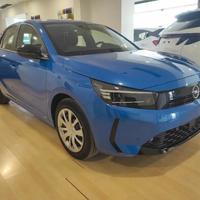 Opel Corsa 1.2 100 CV Edition M.Y. 2026