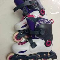 pattini roller 30 31 32