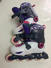 pattini roller 30 31 32