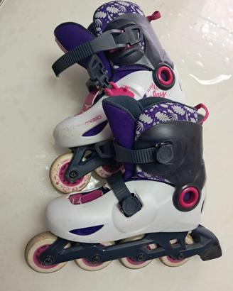 pattini roller 30 31 32