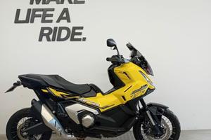 HONDA X-ADV 750 - 2025