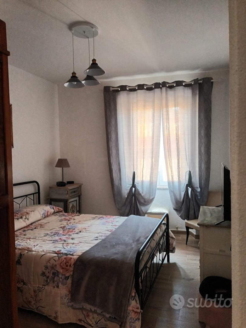Appartamento – LI - Vista 3