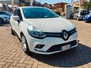 renault-clio-4-serie-clio-tce-12v-90-cv-5-por-
