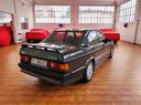 mercedes-benz-190e-2-5-16v-prima-vernice-asi
