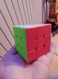 cubo di rubik