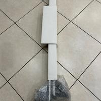 Portapacchi originale audi