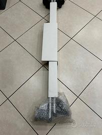 Portapacchi originale audi