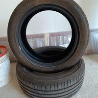 Pneumatici