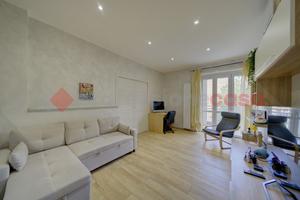 Appartamento Torino [Cod. rif 3330616VRG]