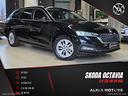 skoda-octavia-2-0-tdi-evo-scr-dsg-wagon-ambit-