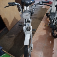 Piaggio ciao