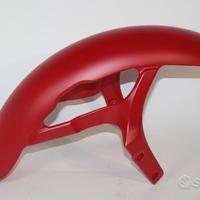 Parafango Ant. x Ducati Monster 400 600 750 900