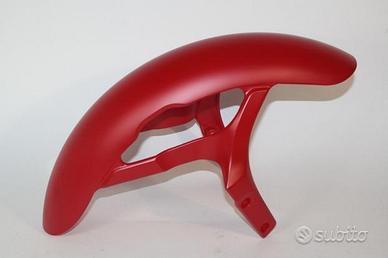 Parafango Ant. x Ducati Monster 400 600 750 900
