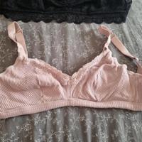 Reggiseni allattamento Prenatal