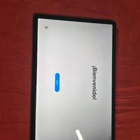 Samsung Tab S7 FE 64GB WIFI
