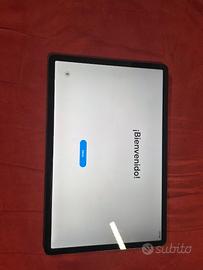 Samsung Tab S7 FE 64GB WIFI