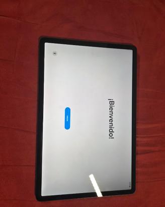 Samsung Tab S7 FE 64GB WIFI