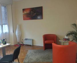 Studio psicologi