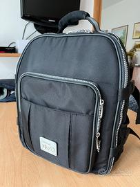 Borsa fotografica Nikon