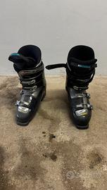 Scarponi da sci NORDICA 290 345mm