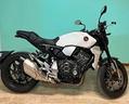 honda-cbn-1000-r-anno-05-2020