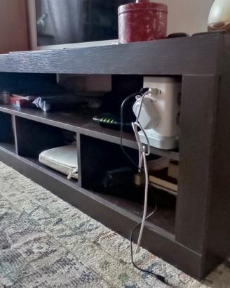 MOBILE TELEVISIONE 