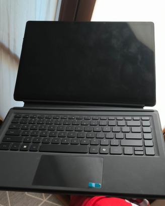 Minisforum V3 – Tablet Windows 3-in-1