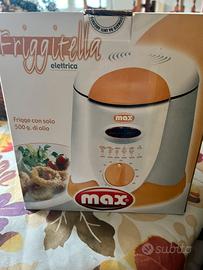 Friggitella elettrica