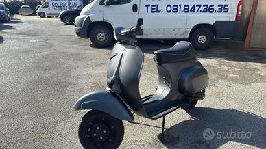 Vespa 50 N Special 1971 EPOCA