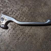Leva freno anteriore Aprilia SX - Derbi DRD